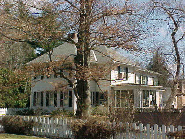 Building photograph for 62 MAIN STREET